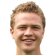 Thomas Leberfinger fm 2020