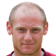 Benjamin Gommert fm 2020