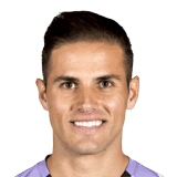 Luismi fm 2020