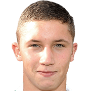 Seanna Foster fm 2020