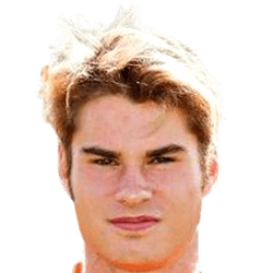 Juliaan Laverge fm20