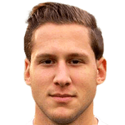 Roman Güntensperger fm 2020