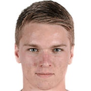 Nicolas Stettler fm 2020