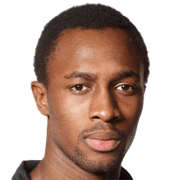 Babacar Diallo fm 2020