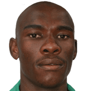 Boalefa Pule fm 2020