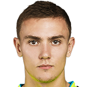 Evgeny Latyshonok fm 2020