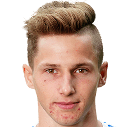 Remigiusz Borkala fm20