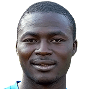 Marius M'Baiam fm 2020