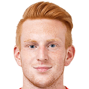 Michael Lechner fm 2020