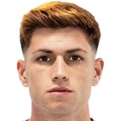 Javier Avilés fm 2020