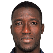 Djilly Vouho fm 2020