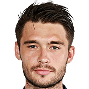 Ruslan Kisil fm 2020