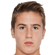 Tamás Nikitscher fm 2020