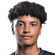 Karim Mohamed fm 2020