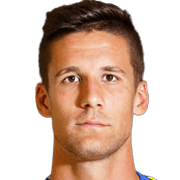 János Szépe fm 2020