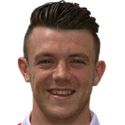 Jordan Hulme fm 2020