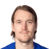 Kim Skoglund fm 2020