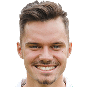 Martin Tóth fm 2020