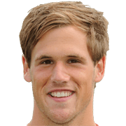 David Müller fm 2020