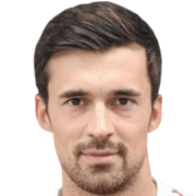 Milos Mandic fm 2020