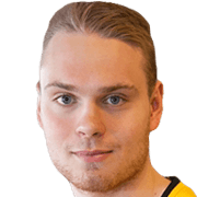 Jerry Voutilainen fm20