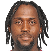 Lerato Chabangu fm20