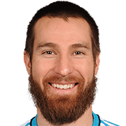 Matt Pickens fm 2020