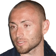 Martín Gómez fm20