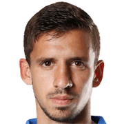 Galin Tashev fm 2020