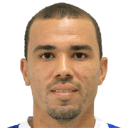 Breno fm20