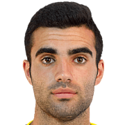 Amit Shapira fm 2020