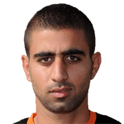 George Imsies fm 2020