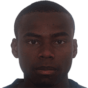 Marvin Vallecilla fm20