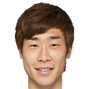 Yoon Sung-Yeul fm 2020