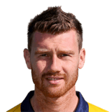 Luca Belingheri fm 2020