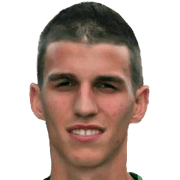 Marcello Meyer fm 2020