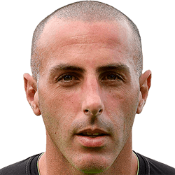 Jean-Christophe Bouet fm 2020