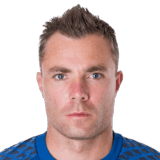 Stephan Andersen fm 2020