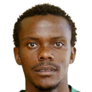 Given Singuluma fm20