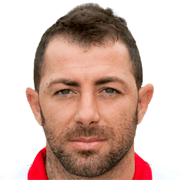 Daniele Vantaggiato fm20