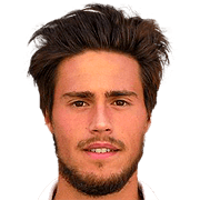 Francesco Marianeschi fm 2020