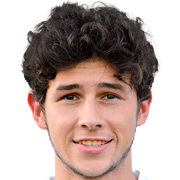 Rafael Deplazes fm 2020