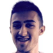 Igor Vukomanovic fm 2020