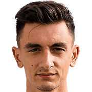 Albert Stahl fm 2020