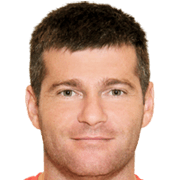 Jovan Markoski fm 2020