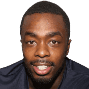 Sean Bonnett-Johnson fm20