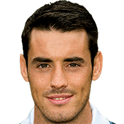 Brian Graham fm 2020