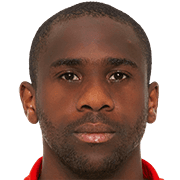 Leo Itaperuna fm 2020