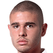 Goran Loncar fm 2020