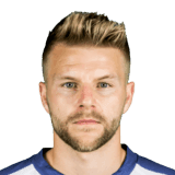 Allan Høvenhoff fm 2020